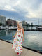 Bon Appetit Dress